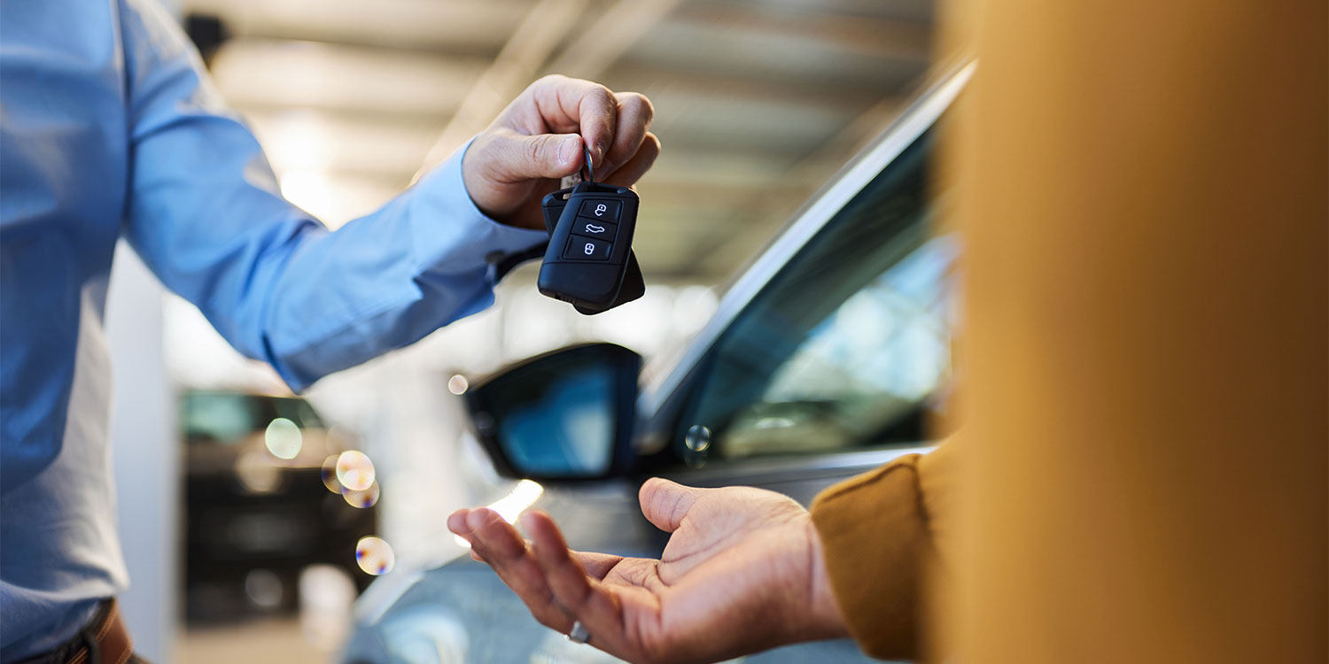 Car Hire Service in Joshi Tour And Travels