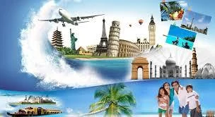 Tour and Travel service by Joshi Tour And Travels